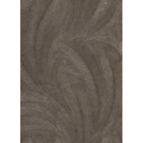Papel de Parede ELYSIUM 1047647