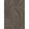 Papier peint ELYSIUM 1047647