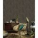 Papel de Parede ELYSIUM 1047647