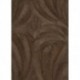 Papel de Parede ELYSIUM 1047648