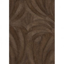 Papel de Parede ELYSIUM 1047648