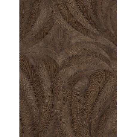 Papel de Parede ELYSIUM 1047648