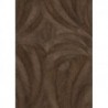 Papier peint ELYSIUM 1047648