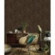 Papel de Parede ELYSIUM 1047648