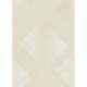 Papel de Parede ELYSIUM 1047902