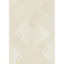 Papel de Parede ELYSIUM 1047902