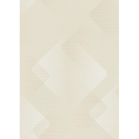 Papel de Parede ELYSIUM 1047902