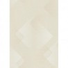 Papel de Parede ELYSIUM 1047902
