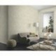 Papel de Parede ELYSIUM 1047902