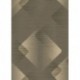Papel de Parede ELYSIUM 1047915