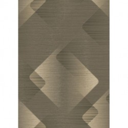 Papel de Parede ELYSIUM 1047915