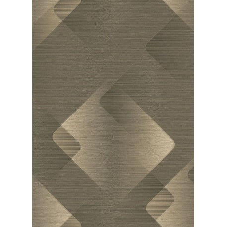 Papel de Parede ELYSIUM 1047915