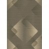 Papel de Parede ELYSIUM 1047915