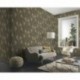 Papel de Parede ELYSIUM 1047915