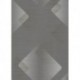 Papel de Parede ELYSIUM 1047947