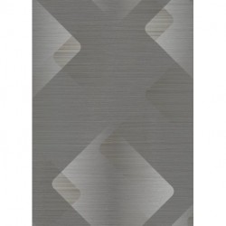 Papel de Parede ELYSIUM 1047947