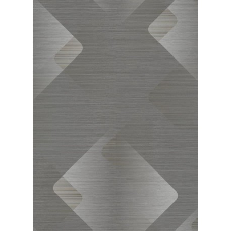 Papel de Parede ELYSIUM 1047947