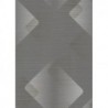 Papier peint ELYSIUM 1047947