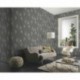 Papel de Parede ELYSIUM 1047947