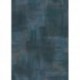Papel de Parede ELYSIUM 1048008