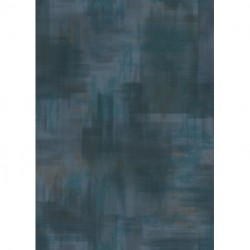 Papel de Parede ELYSIUM 1048008
