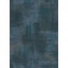 Papier peint ELYSIUM 1048008