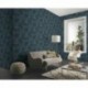Papel de Parede ELYSIUM 1048008