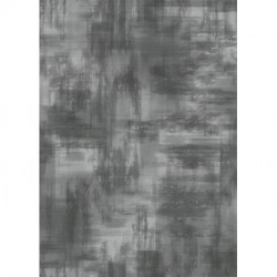 Papel de Parede ELYSIUM 1048029