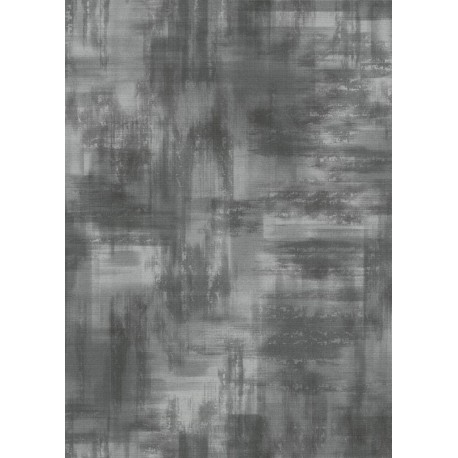 Papier peint ELYSIUM 1048029