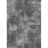 Papel de Parede ELYSIUM 1048029