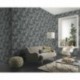 Papier peint ELYSIUM 1048029