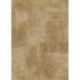 Papel de Parede ELYSIUM 1048030