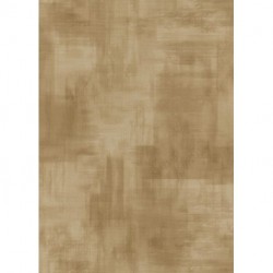 Papel de Parede ELYSIUM 1048030