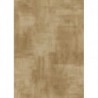 Papier peint ELYSIUM 1048030