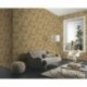 Papel de Parede ELYSIUM 1048030