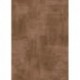 Papel de Parede ELYSIUM 1048048