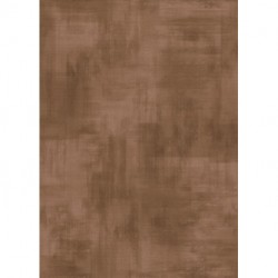Papel de Parede ELYSIUM 1048048