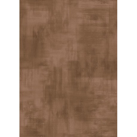 Papel de Parede ELYSIUM 1048048