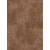 Papel de Parede ELYSIUM 1048048