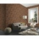 Papel de Parede ELYSIUM 1048048