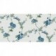 Papel de Parede FABRIC TOUCH BEST SELLERS COLLECTION FT221213