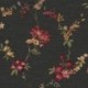 Papel de Parede FABRIC TOUCH BEST SELLERS COLLECTION FT221214