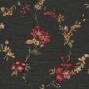 Papier peint FABRIC TOUCH BEST SELLERS COLLECTION FT221214