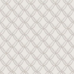 Wallpaper FABRIC TOUCH FT221221