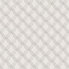 Papier peint FABRIC TOUCH BEST SELLERS COLLECTION FT221221