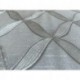 Papel de Parede FABRIC TOUCH BEST SELLERS COLLECTION FT221221