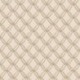 Papel de Parede FABRIC TOUCH BEST SELLERS COLLECTION FT221222