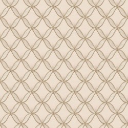 Wallpaper FABRIC TOUCH FT221222