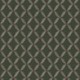 Papel de Parede FABRIC TOUCH BEST SELLERS COLLECTION FT221228