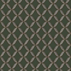 Wallpaper FABRIC TOUCH FT221228
